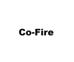 CO-FIRE trademark