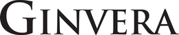 GINVERA trademark
