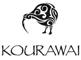 KOURAWAI trademark
