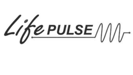 LIFE PULSE trademark