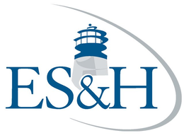 ES&H trademark