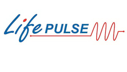 LIFE PULSE trademark
