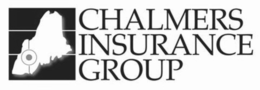 CHALMERS INSURANCE GROUP trademark