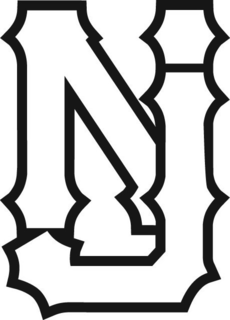 NJ trademark