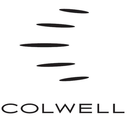 COLWELL trademark