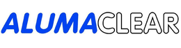 ALUMACLEAR trademark