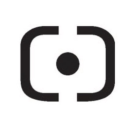 O trademark