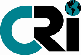 CRI trademark