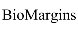 BIOMARGINS trademark