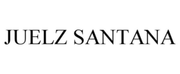 JUELZ SANTANA trademark