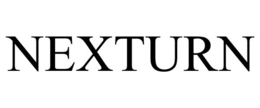 NEXTURN trademark