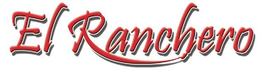 EL RANCHERO trademark