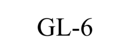 GL-6 trademark