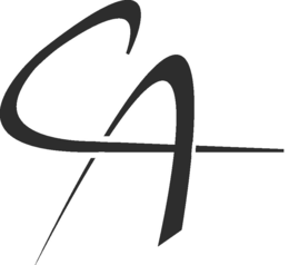 CA trademark