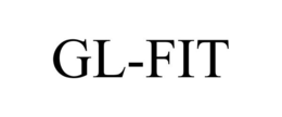 GL-FIT trademark
