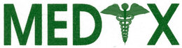 MEDIX trademark