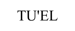 TU'EL trademark