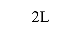 2L trademark