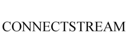 CONNECTSTREAM trademark