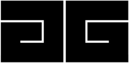 AG trademark