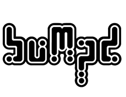 BUMPD trademark