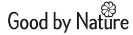 GOOD BY NATURE trademark