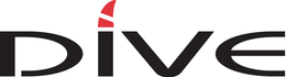 DIVE trademark