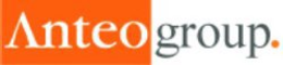 ANTEO GROUP. trademark