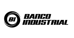 BI BANCO INDUSTRIAL trademark