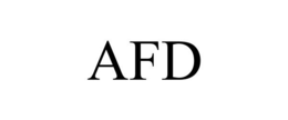 AFD trademark