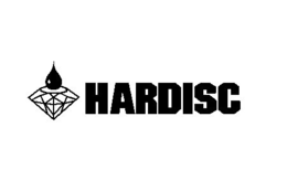 HARDISC trademark