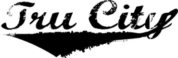 TRU CITY trademark