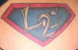 L2C trademark