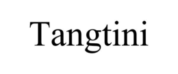 TANGTINI trademark
