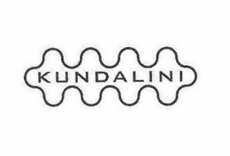 KUNDALINI trademark