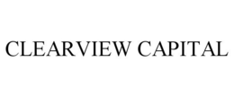 CLEARVIEW CAPITAL trademark