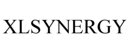 XLSYNERGY trademark