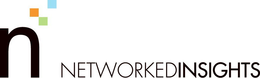 N NETWORKEDINSIGHTS trademark