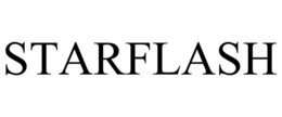 STARFLASH trademark