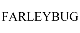 FARLEYBUG trademark
