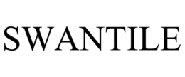 SWANTILE trademark