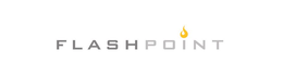 FLASHPOINT trademark