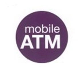 MOBILE ATM trademark