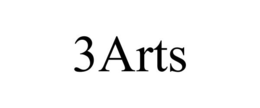 3ARTS trademark