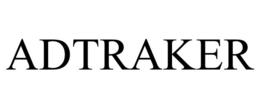 ADTRAKER trademark