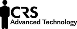 CRS ADVANCED TECHNOLOGY trademark
