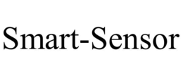 SMART-SENSOR trademark
