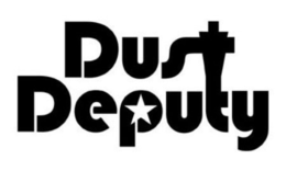 DUST DEPUTY trademark