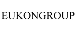 EUKONGROUP trademark