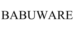 BABUWARE trademark